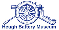 Heugh Battery Museum 