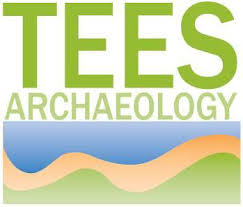 Tees Archaeology